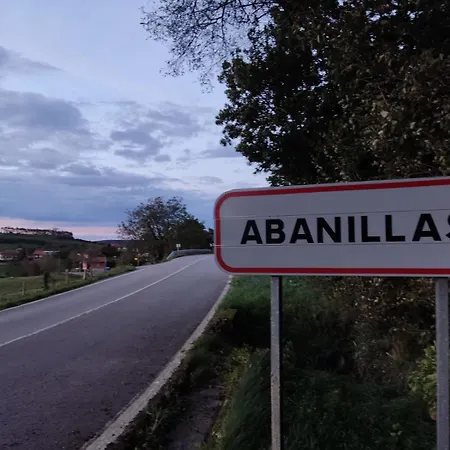 La Pinera *