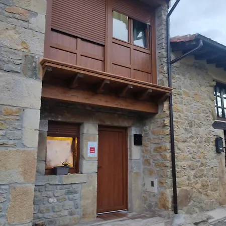 La Pinera Abanillas